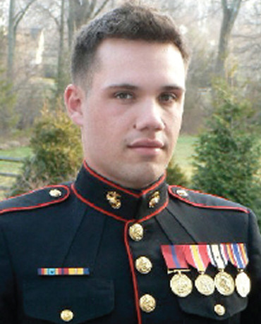  Elliot Teisler