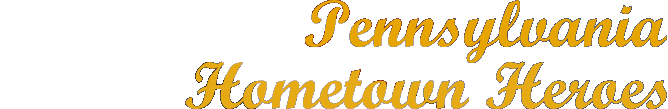 Masthead